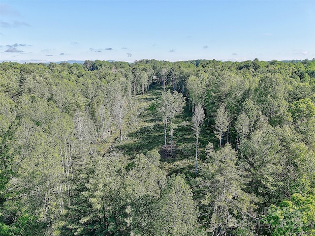 00 Howard Gap Rd, Flat Rock, NC 28731
