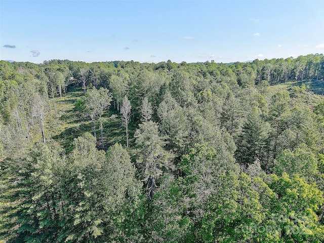 00 Howard Gap Rd, Flat Rock, NC 28731