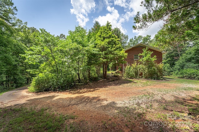 1801 Parker Padgett Rd, Old Fort, NC 28762 - photo 1