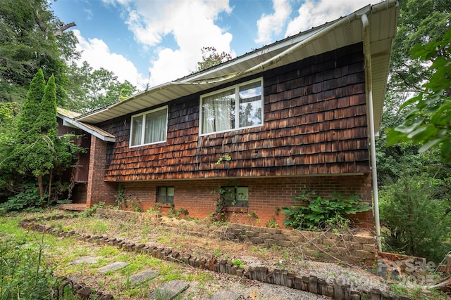 1801 Parker Padgett Rd, Old Fort, NC 28762 - photo 2