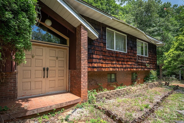 1801 Parker Padgett Rd, Old Fort, NC 28762 - photo 3