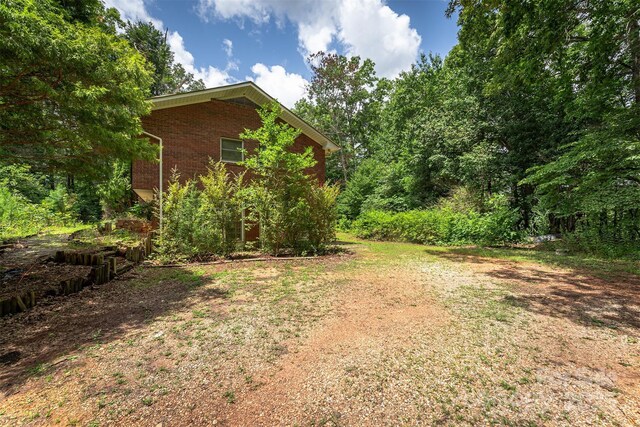 1801 Parker Padgett Rd, Old Fort, NC 28762 - photo 4