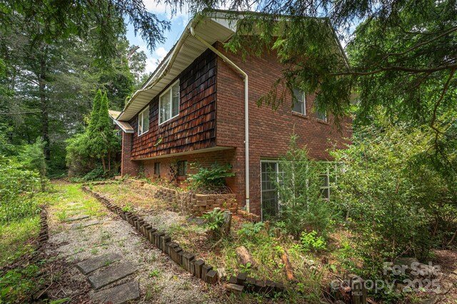 1801 Parker Padgett Rd, Old Fort, NC 28762 - photo 5