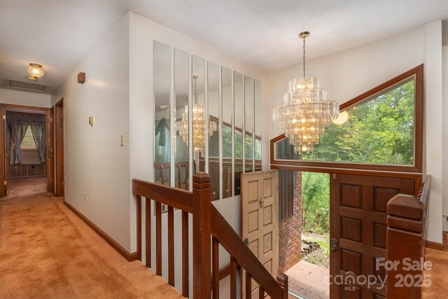 1801 Parker Padgett Rd, Old Fort, NC 28762 - photo 6