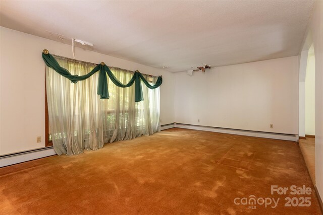 1801 Parker Padgett Rd, Old Fort, NC 28762 - photo 7