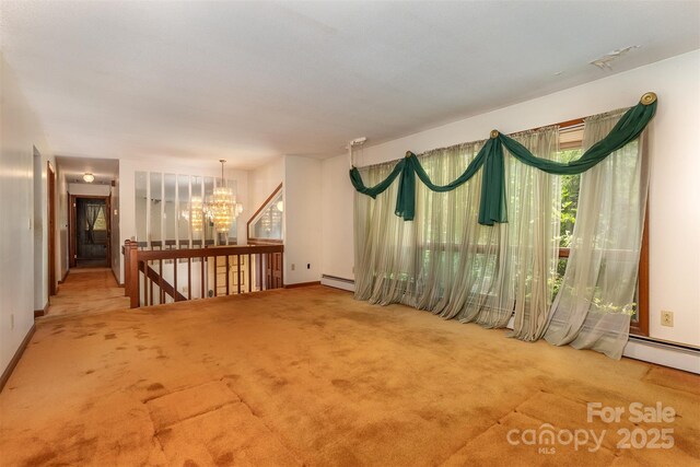 1801 Parker Padgett Rd, Old Fort, NC 28762 - photo 8