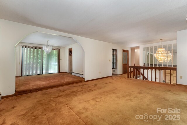 1801 Parker Padgett Rd, Old Fort, NC 28762 - photo 9