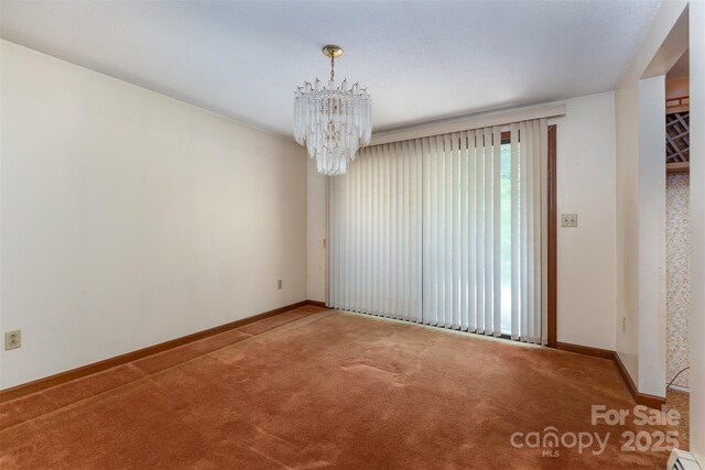 1801 Parker Padgett Rd, Old Fort, NC 28762 - photo 10