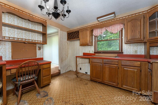 1801 Parker Padgett Rd, Old Fort, NC 28762 - photo 11