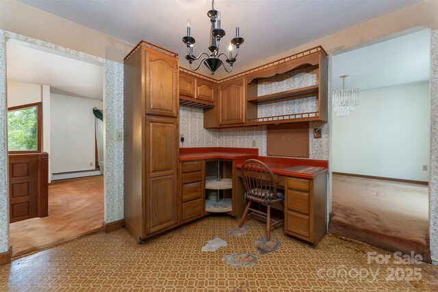 1801 Parker Padgett Rd, Old Fort, NC 28762 - photo 12