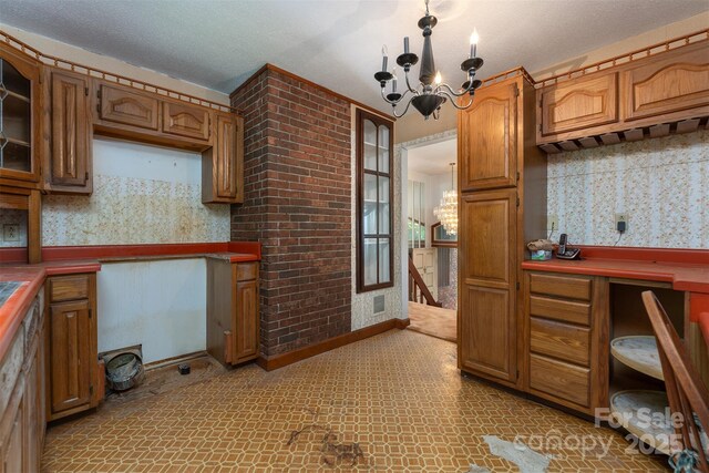 1801 Parker Padgett Rd, Old Fort, NC 28762 - photo 13