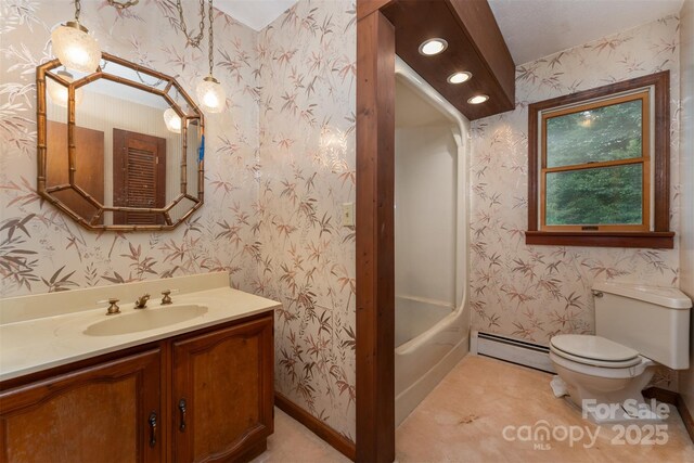 1801 Parker Padgett Rd, Old Fort, NC 28762 - photo 14