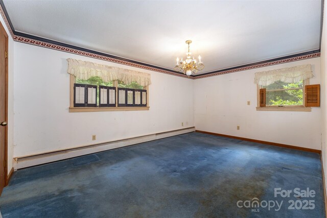1801 Parker Padgett Rd, Old Fort, NC 28762 - photo 15