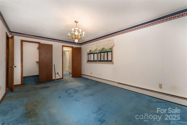 1801 Parker Padgett Rd, Old Fort, NC 28762 - photo 16