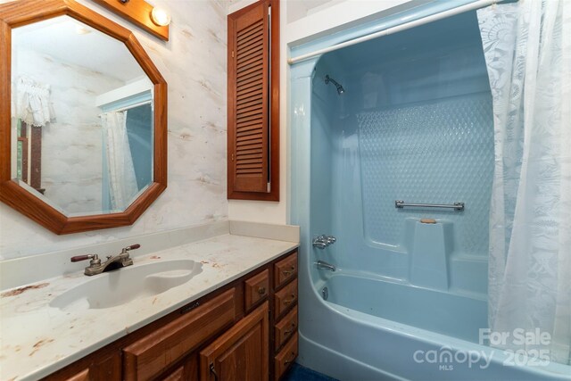 1801 Parker Padgett Rd, Old Fort, NC 28762 - photo 17