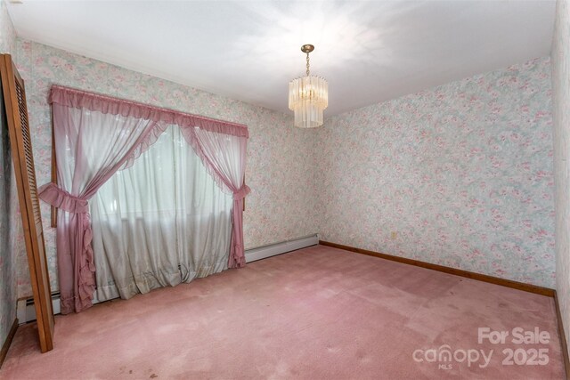 1801 Parker Padgett Rd, Old Fort, NC 28762 - photo 18