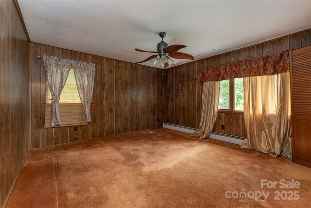 1801 Parker Padgett Rd, Old Fort, NC 28762 - photo 19