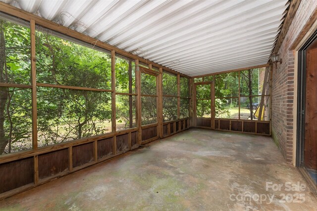 1801 Parker Padgett Rd, Old Fort, NC 28762 - photo 23