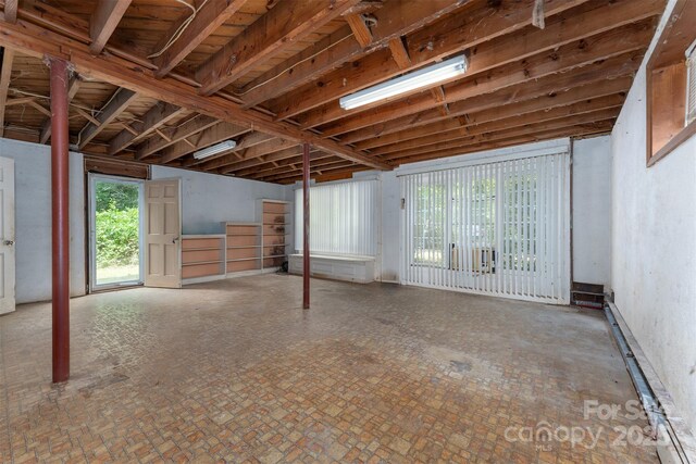 1801 Parker Padgett Rd, Old Fort, NC 28762 - photo 24