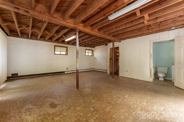 1801 Parker Padgett Rd, Old Fort, NC 28762 - photo 25