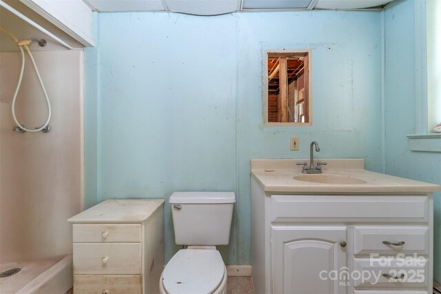 1801 Parker Padgett Rd, Old Fort, NC 28762 - photo 26