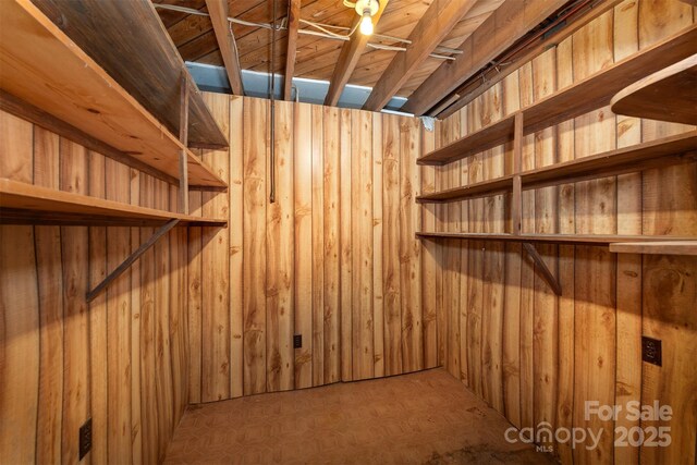 1801 Parker Padgett Rd, Old Fort, NC 28762 - photo 27
