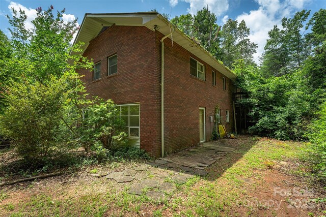 1801 Parker Padgett Rd, Old Fort, NC 28762 - photo 29