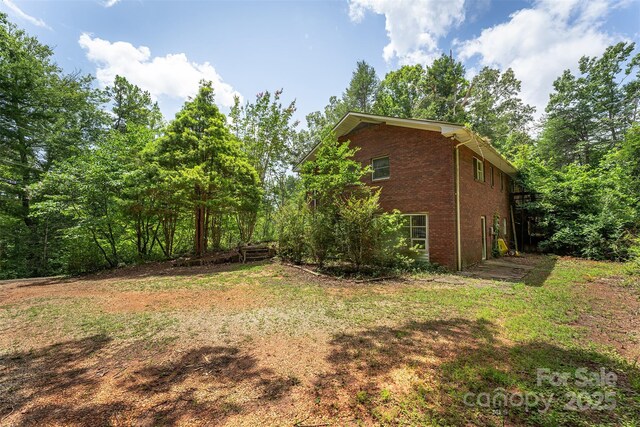 1801 Parker Padgett Rd, Old Fort, NC 28762 - photo 30