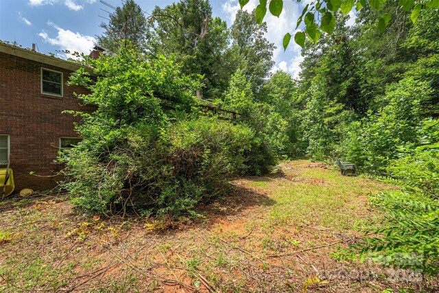 1801 Parker Padgett Rd, Old Fort, NC 28762 - photo 31
