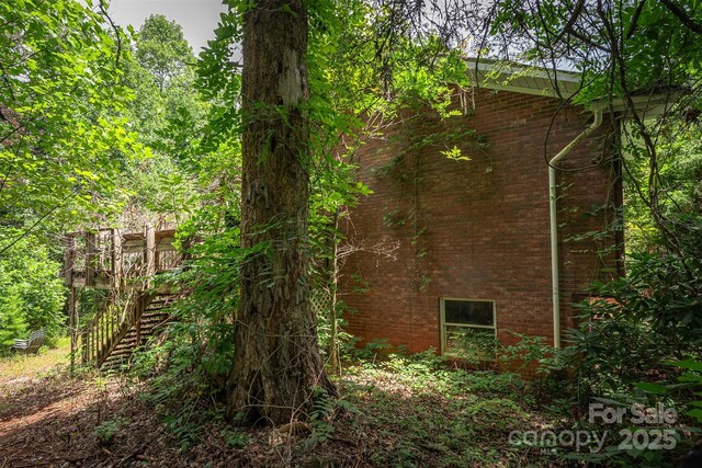 1801 Parker Padgett Rd, Old Fort, NC 28762 - photo 34