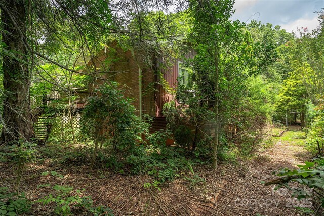 1801 Parker Padgett Rd, Old Fort, NC 28762 - photo 35