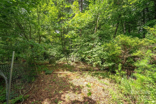 1801 Parker Padgett Rd, Old Fort, NC 28762 - photo 36