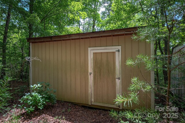 1801 Parker Padgett Rd, Old Fort, NC 28762 - photo 41