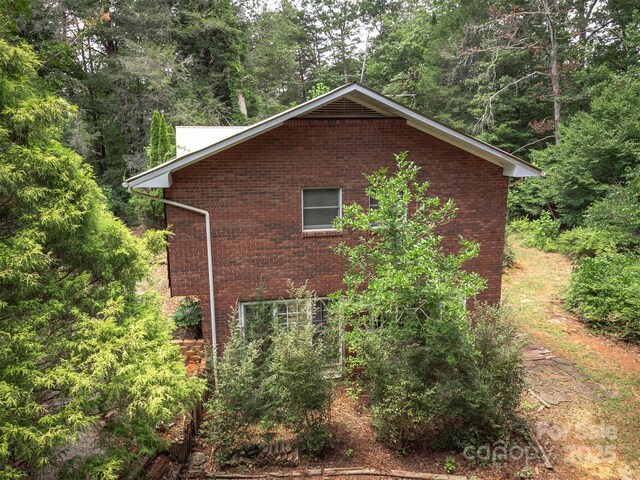1801 Parker Padgett Rd, Old Fort, NC 28762 - photo 42