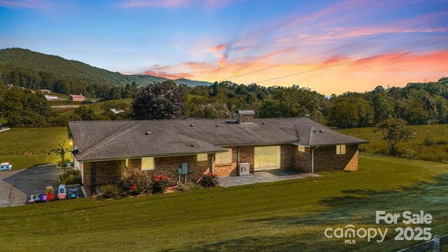 71 Happy Valley Dr, Mills River, NC 28759 - photo 5