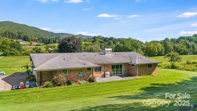 71 Happy Valley Dr, Mills River, NC 28759 - photo 6