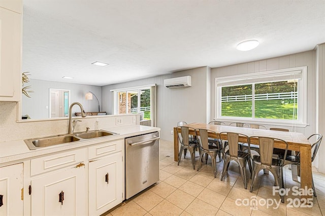 71 Happy Valley Dr, Mills River, NC 28759 - photo 7