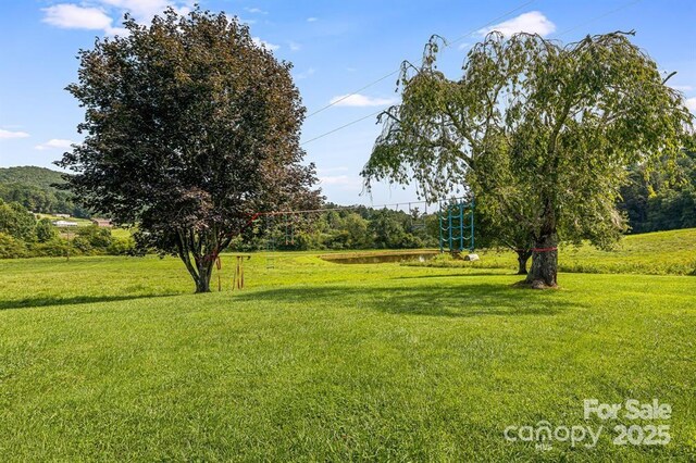 71 Happy Valley Dr, Mills River, NC 28759 - photo 16