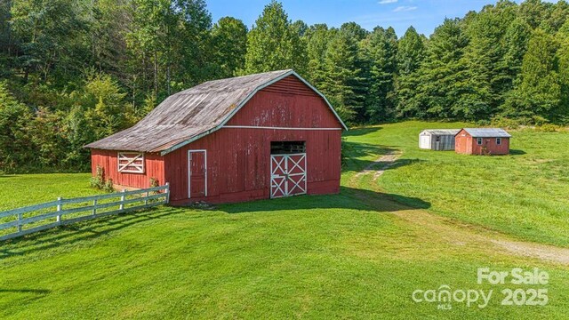 71 Happy Valley Dr, Mills River, NC 28759 - photo 17