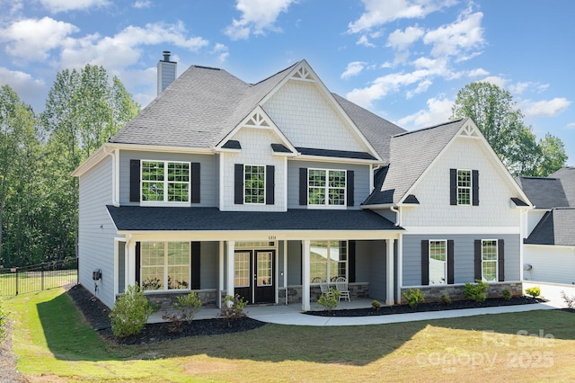 6814 Forney Hill Rd Unit 2, Denver, NC 28037 - photo 1