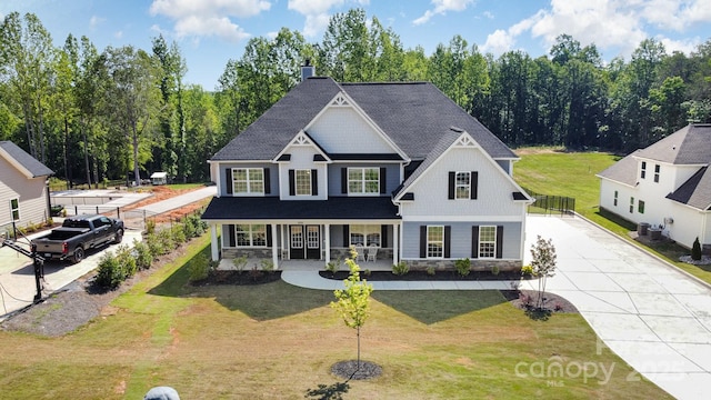 6814 Forney Hill Rd Unit 2, Denver, NC 28037 - photo 3