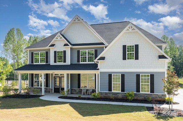 6814 Forney Hill Rd Unit 2, Denver, NC 28037 - photo 4