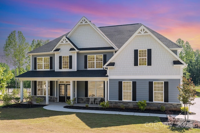 6814 Forney Hill Rd Unit 2, Denver, NC 28037 - photo 5