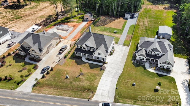 6814 Forney Hill Rd Unit 2, Denver, NC 28037 - photo 6