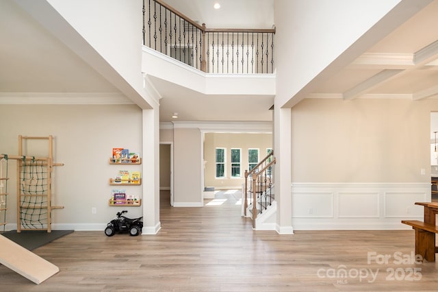 6814 Forney Hill Rd Unit 2, Denver, NC 28037 - photo 7