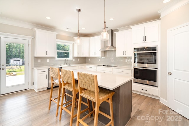 6814 Forney Hill Rd Unit 2, Denver, NC 28037 - photo 12