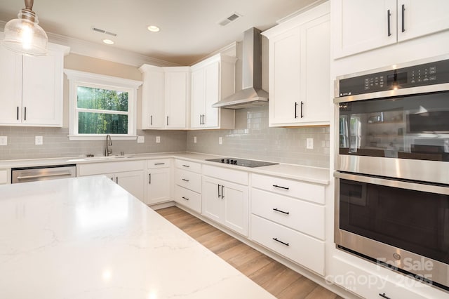 6814 Forney Hill Rd Unit 2, Denver, NC 28037 - photo 13