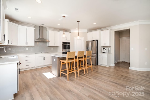 6814 Forney Hill Rd Unit 2, Denver, NC 28037 - photo 14