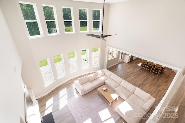 6814 Forney Hill Rd Unit 2, Denver, NC 28037 - photo 15