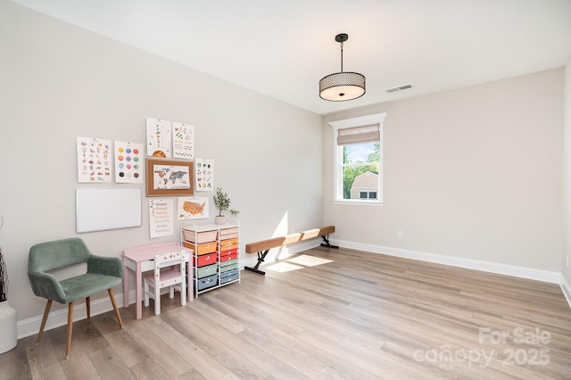 6814 Forney Hill Rd Unit 2, Denver, NC 28037 - photo 16